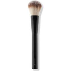 Glo Skin Beauty Powder Perfector Brush #102