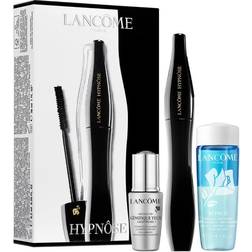 Lancôme Hypnôse Makeup & Skincare Set