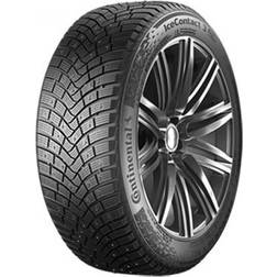 Continental IceContact 3 235/60TR18 107T XL
