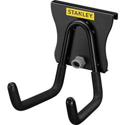 Stanley STST82607-1 Dubbelkrok