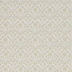 William Morris Bellflowers Linen/Cream
