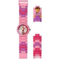 Lego 8020806 Minifigure Girl (S_8020806-1_N_S_0)