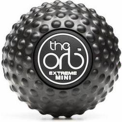 Pro-Tec Mini The Orb Massage Ball