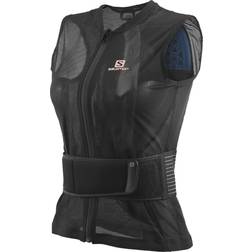 Salomon Flexcell Pro Vest Back Protector W