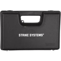 Strike Systems Pistol Case