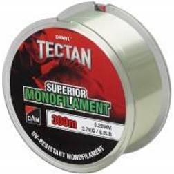 DAM yl Tectan Superior 300m 0.35mm