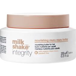 milk_shake Integ. Muru Muru Butter 200ml