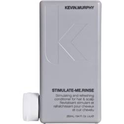 Kevin Murphy Stimulte-Me Rinse Conditioner 250ml