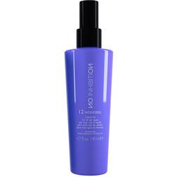 No Inhibition Styling Intense Leave-In Mask in Spray for All Hair Types 140ml