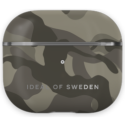iDeal of Sweden Printed Case