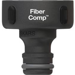 Fiskars Fibercomp Tap Connector 1027055