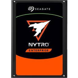 Seagate Nytro 3732 ISE 2.5 3.2TB