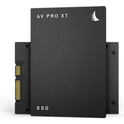 Angelbird AVpro XT 500GB