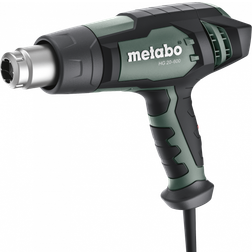 Metabo HG 20-600 (602066000)