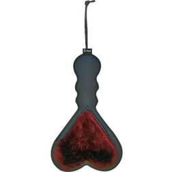 Sex & Mischief Enchanted Heart Paddle 99206