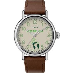 Timex Take Care (TW2V32800)