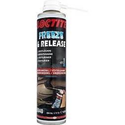 Loctite Freeze and release 400ml