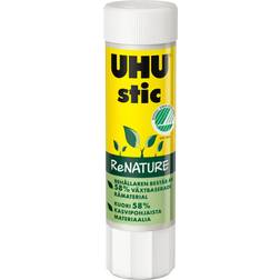 UHU Limstift ReNature 8,2g