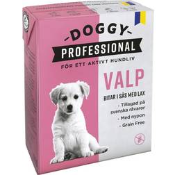 DOGGY Professional Puppy 0.37kg