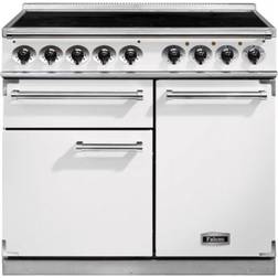 Falcon 1000 Deluxe Induction Vit