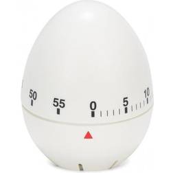 Patisse Egg Kökstimer 7.5cm
