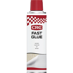 CRC Spraylim 250 ml