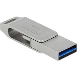 DeLock USB 3.2 Gen 1 16GB (54073)