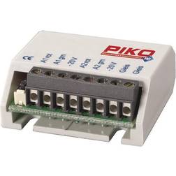 Piko Switch Decoder 55030