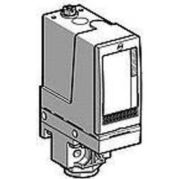 Schneider Electric Pressure switch type XMLA 35bar (XMLA035A2S11)