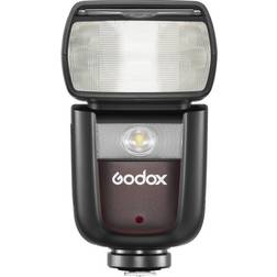 Godox Ving V860III for Fujifilm