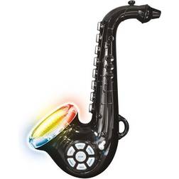 Stage Electronic Saxophone