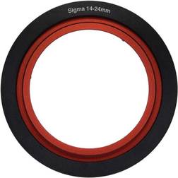 Lee SW150 ADAPTER FOR THE SIGMA 14-24MM ART LENS
