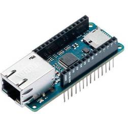 Arduino ASX00006, Ethernet-skydd, Blå