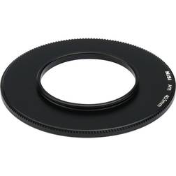 NiSi 39mm Adapter for M75