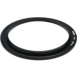 NiSi 60mm Adapter for NiSi M75