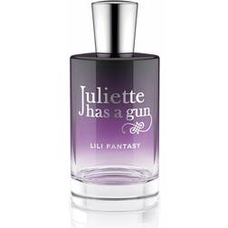 Juliette Has A Gun Lili Fantasy EdP 100ml