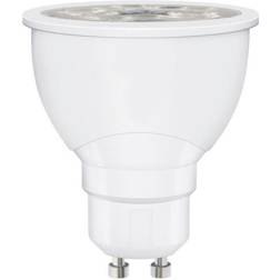 LEDVANCE Smart+ Spot LED Lamps 4.5W GU10