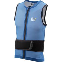 Salomon Flexcell Pro Protection Vest Jr