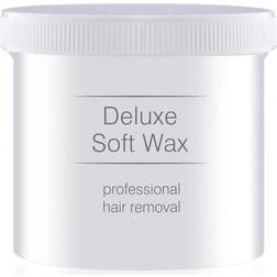 RIO Deluxe Soft Wax