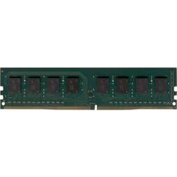 Dataram DDR4 2133MHz 4GB (DTM68103-H)