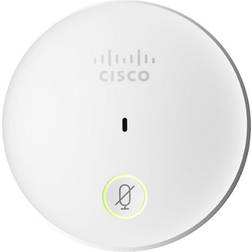 Cisco CS-MIC-TABLE-E