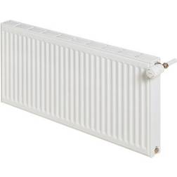 Stelrad Compact All In Radiator 4x1 2" ABCD Typ 21 H500 x L2000