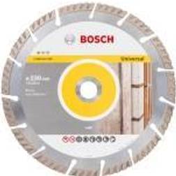 Bosch Standard for Universal 2 608 615 059