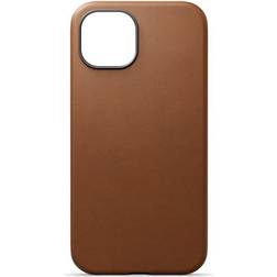 Journey Leather Case for iPhone 13