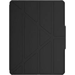 ItSkins Solid Cover for iPad 10.2"