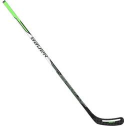 Bauer Sling Int