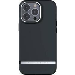 Richmond & Finch Black Out Case for iPhone 13 Pro
