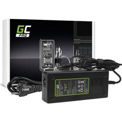 Green Cell AD89P Compatible