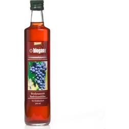 Biogan Red Wine Vinegar Demeter 50cl