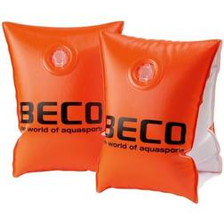 Beco Swim Bands Size 2